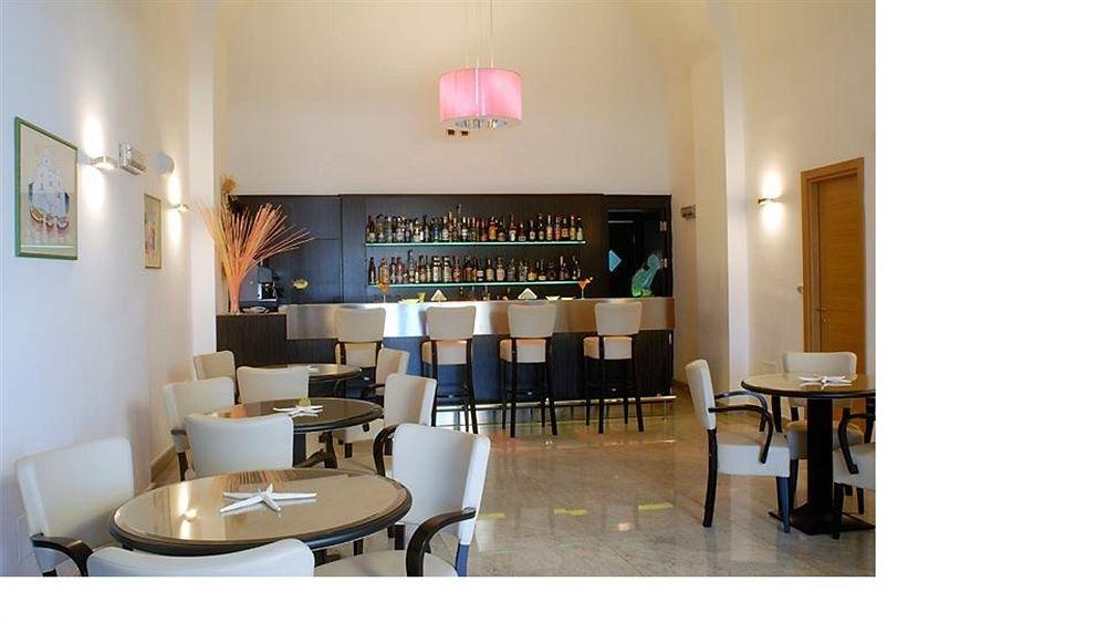 Carolina 4* Forio di Ischia