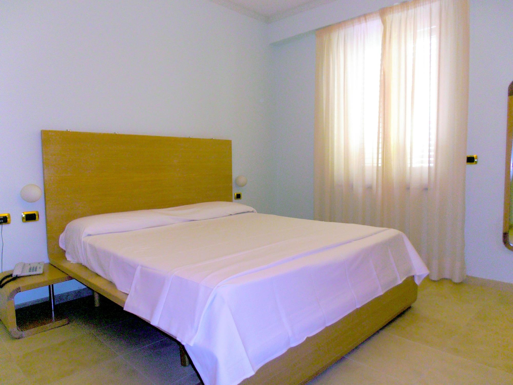 Carolina 4*