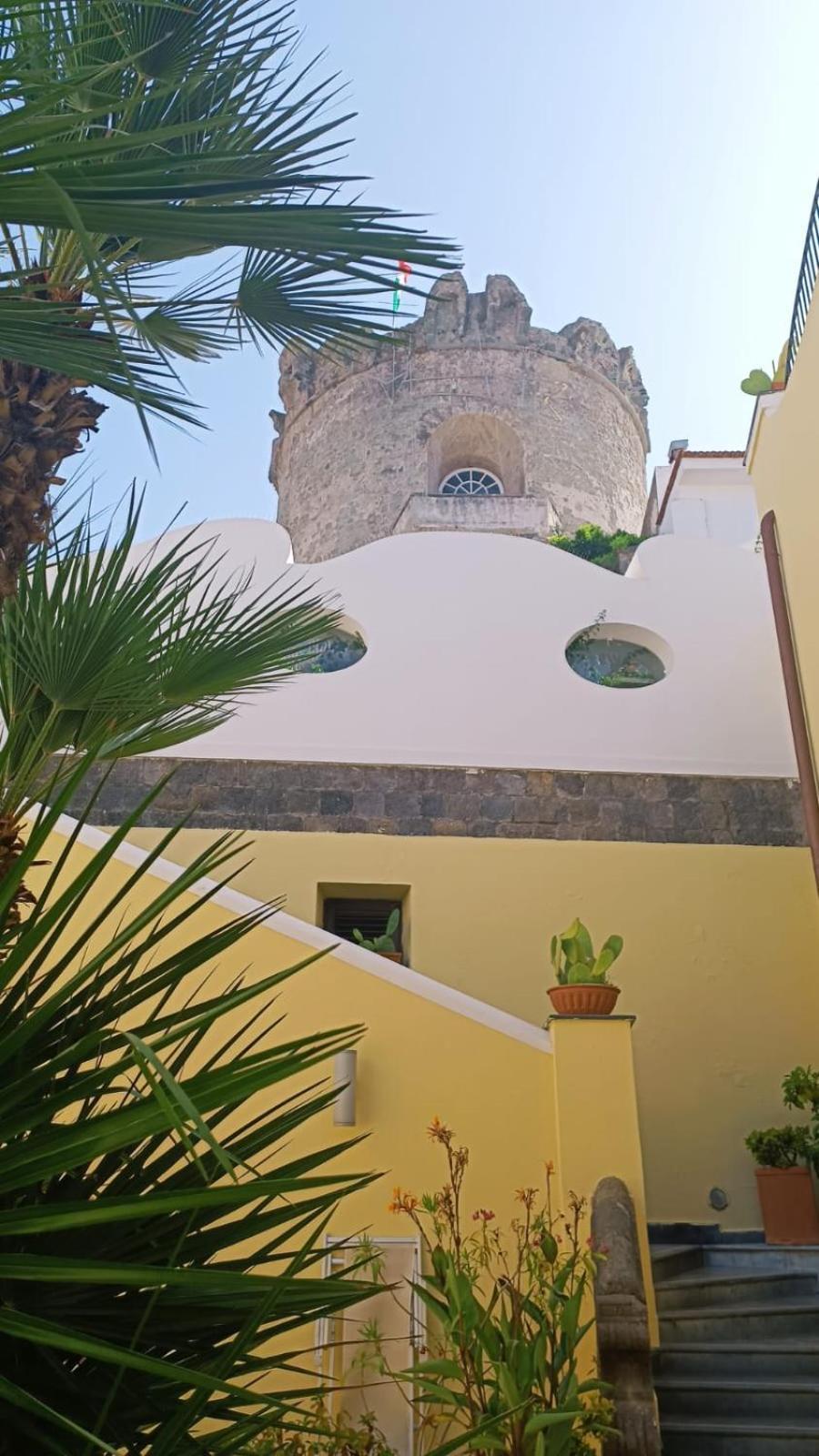 Hotel Carolina 4*