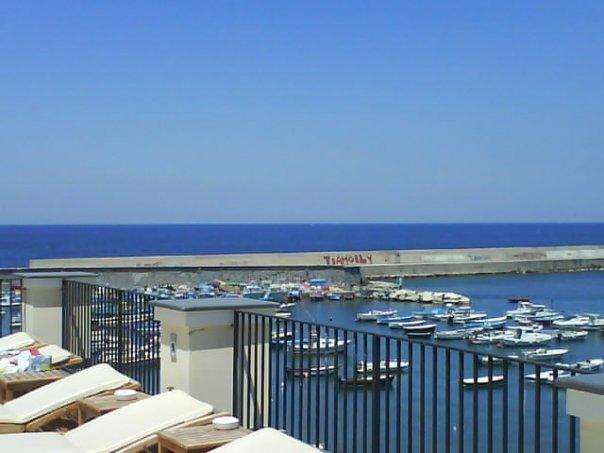 Hotel Carolina 4*