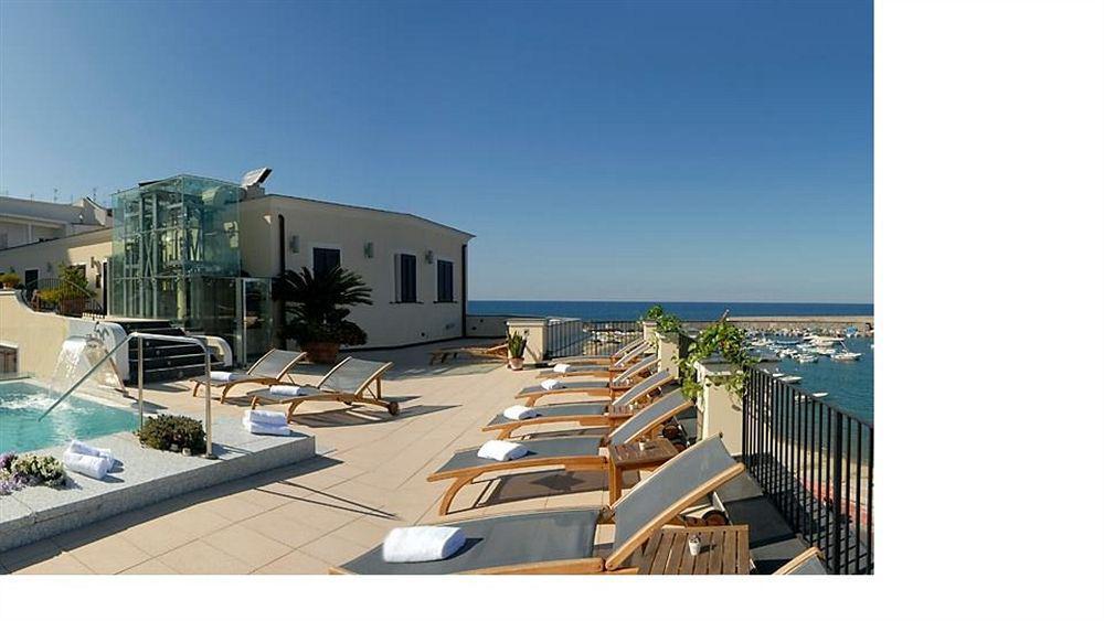 Carolina 4*